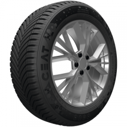 CEAT 225/40R 18 92Y TL 4Season DriveX5 XL MFS EXTRA LOAD OSEBNA VOZILA